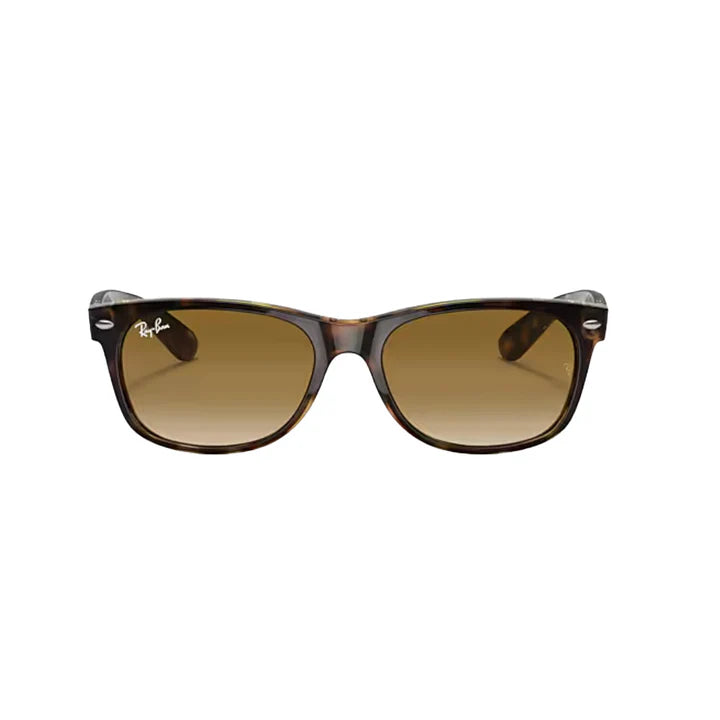 Ray-Ban Brown
