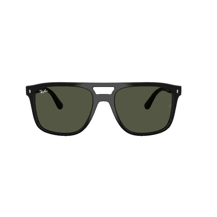 Rayban Boxy
