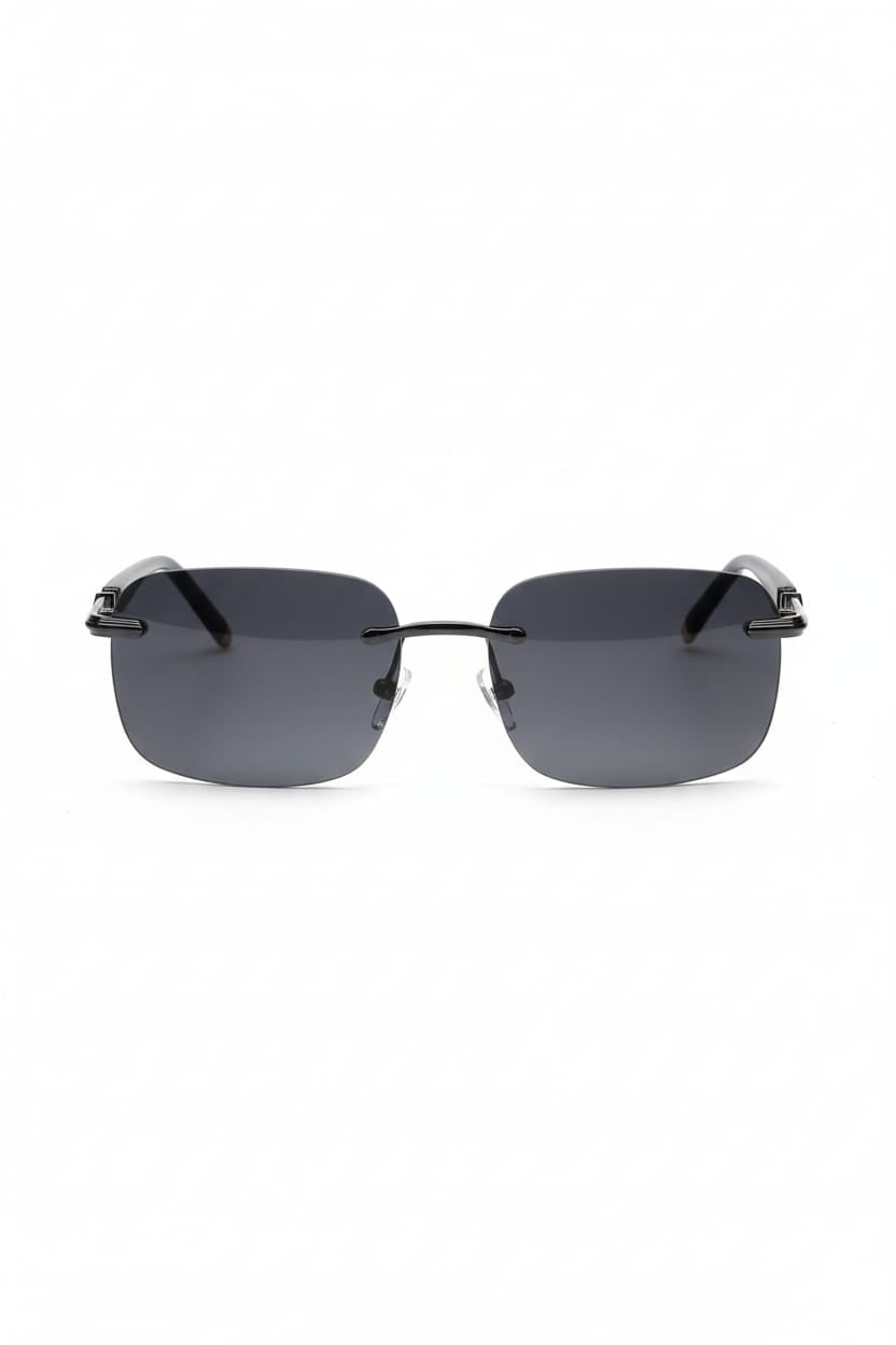 AVIATOR - BLACK