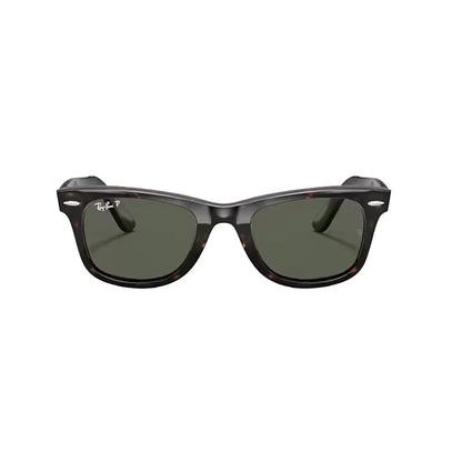 Rayban - Pure Black