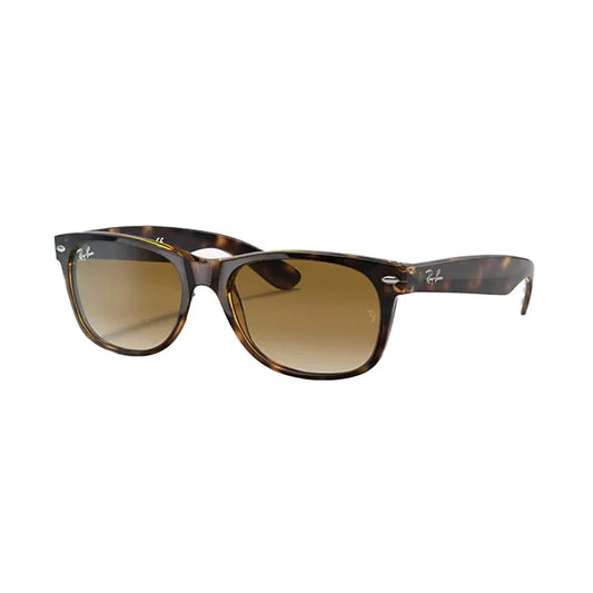 Ray-Ban Brown