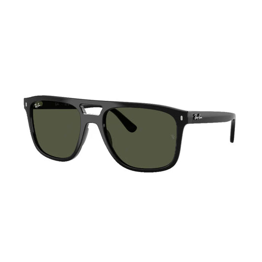 Rayban Boxy