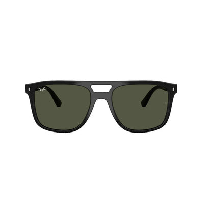 Rayban Boxy