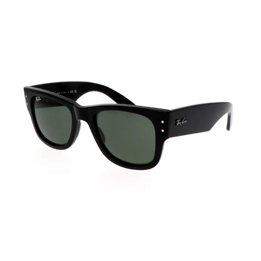 Ray-Ban Square