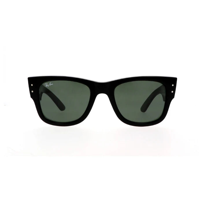 Ray-Ban Square