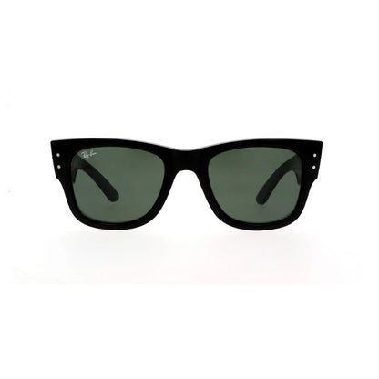Ray-Ban Square