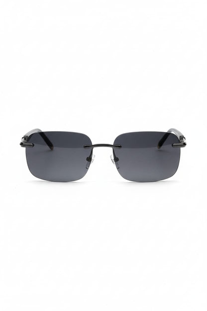 AVIATOR - BLACK