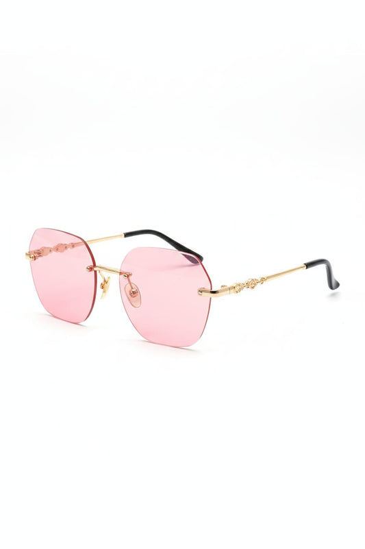 AVIATOR - PINK