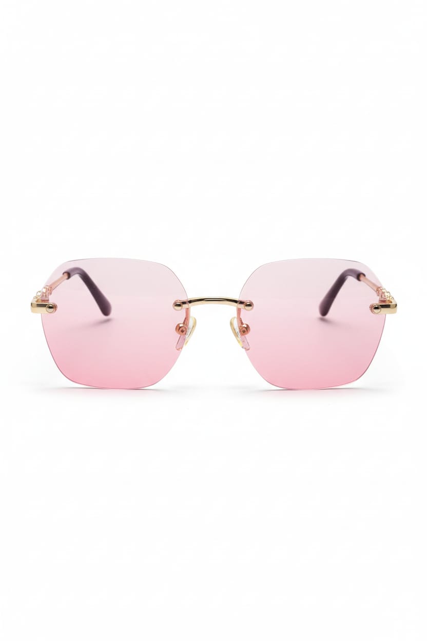 AVIATOR - PINK
