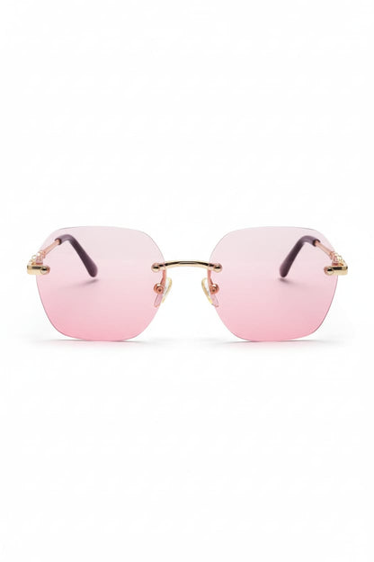 AVIATOR - PINK