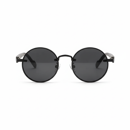 AVIATOR - ROUNDED