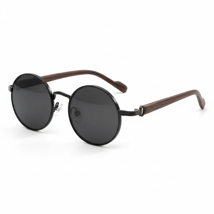 AVIATOR - ROUNDED