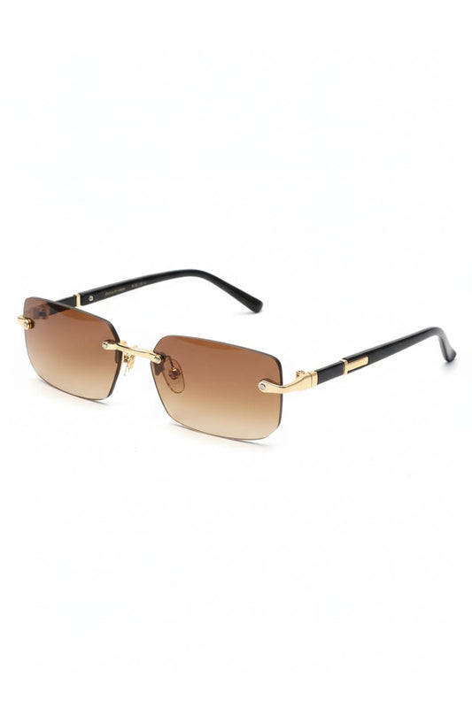 MAYFAIR – BROWN