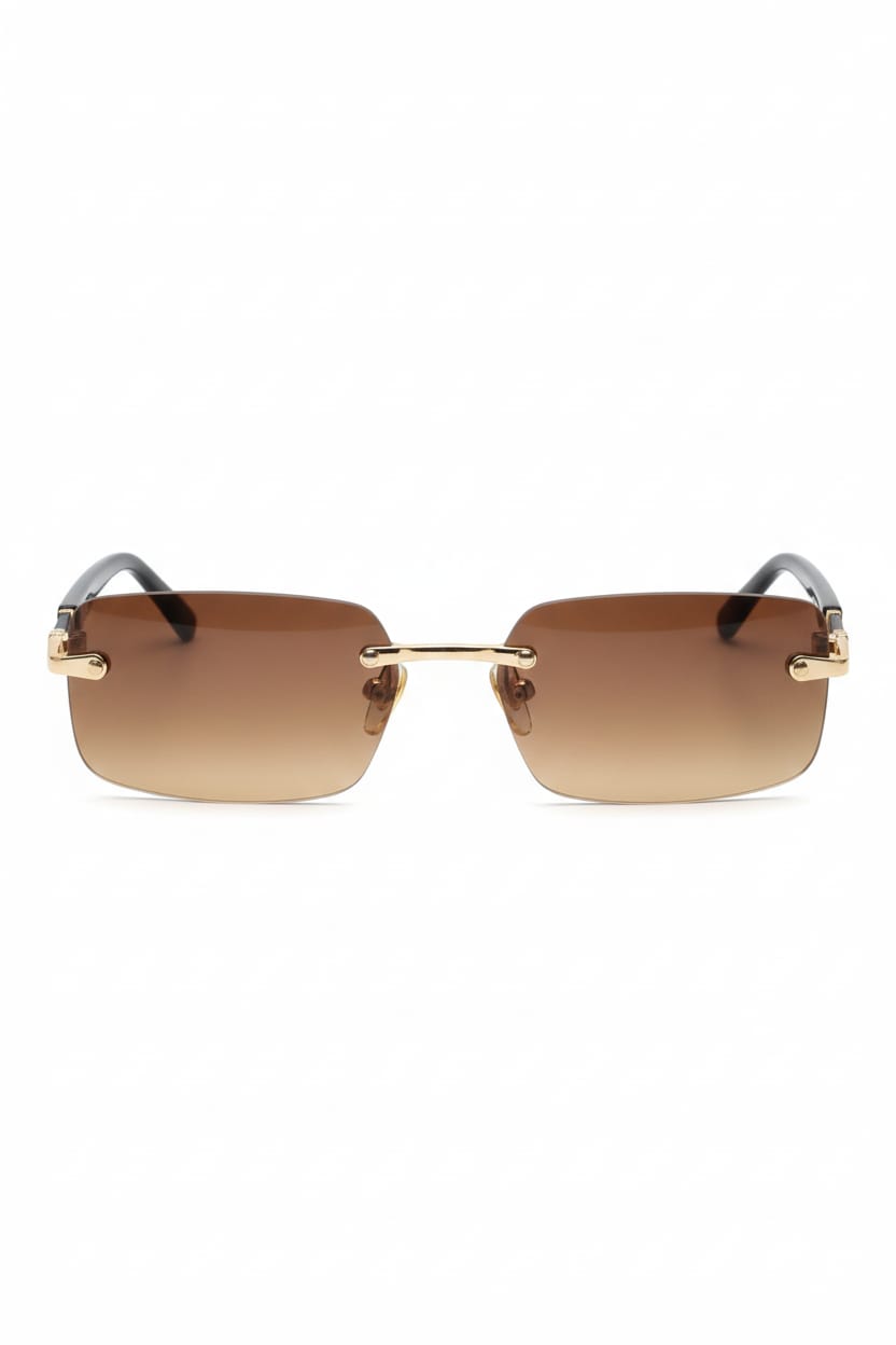 MAYFAIR – BROWN
