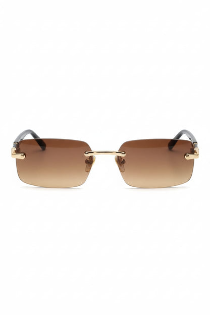 MAYFAIR – BROWN