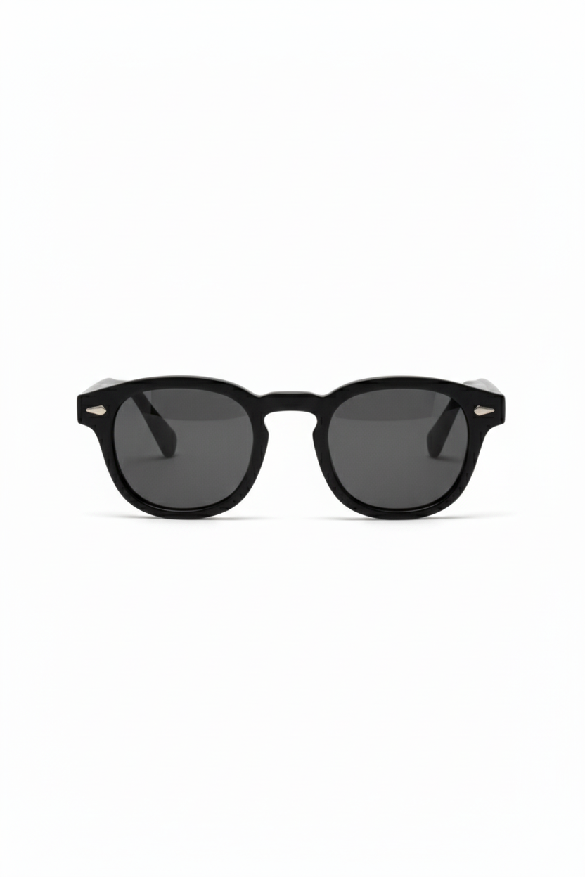 RIO - BLACK