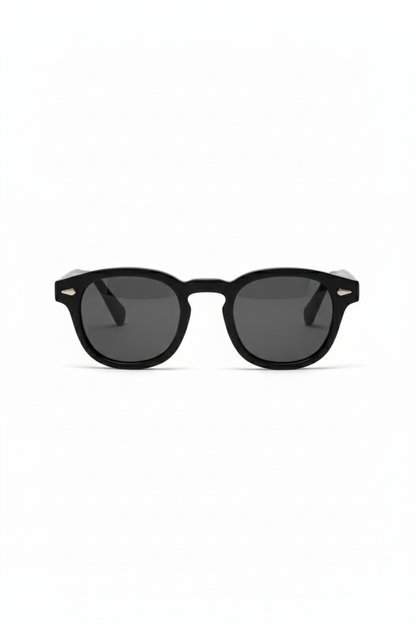 RIO - BLACK