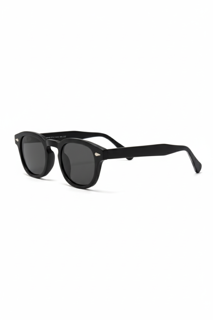 RIO - BLACK
