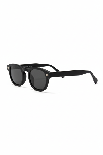 RIO - BLACK