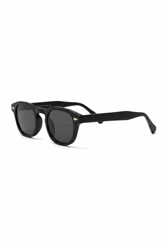 RIO - BLACK