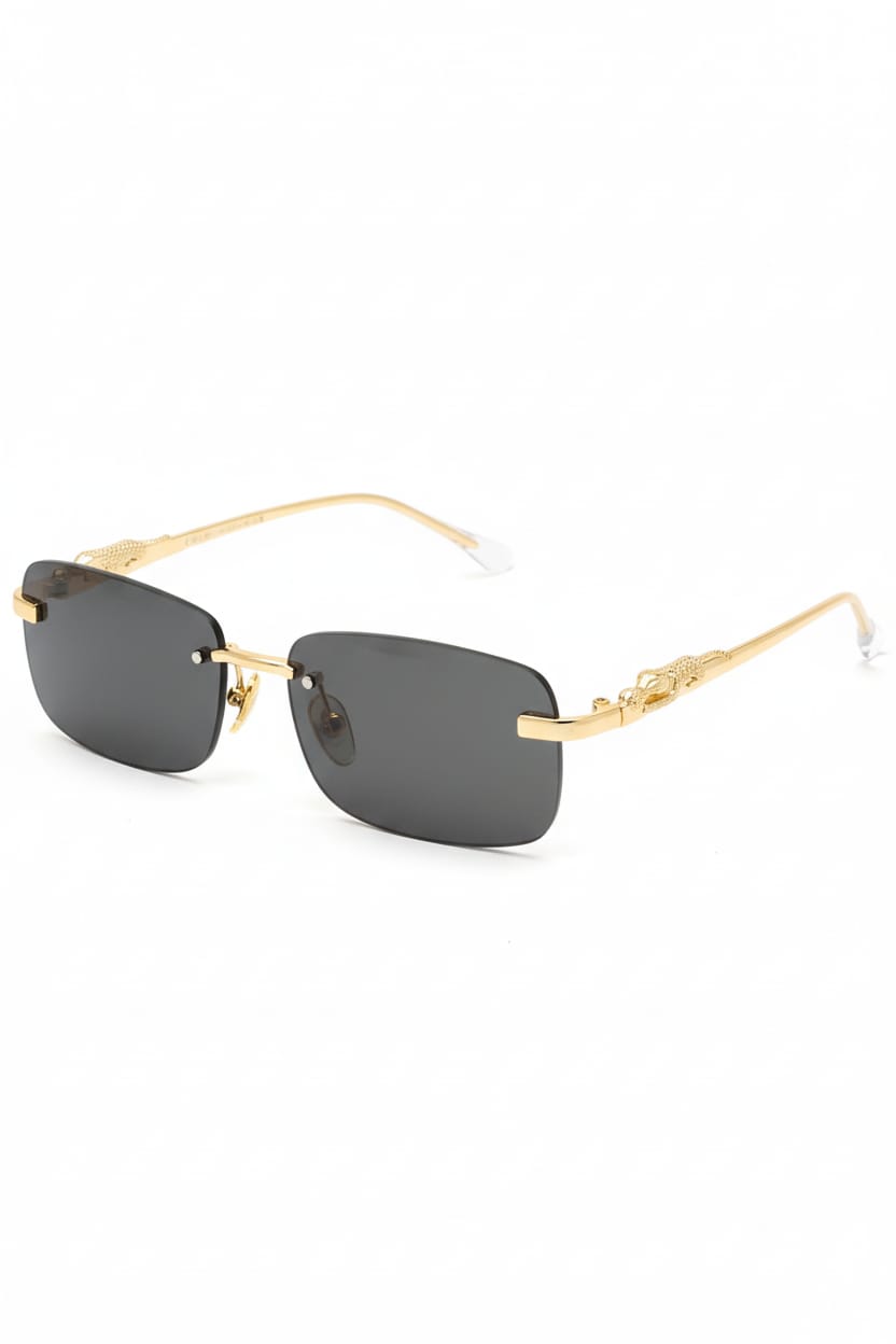 MAYFAIR – GOLD