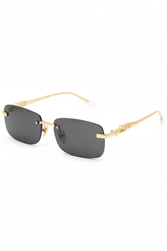 MAYFAIR – GOLD