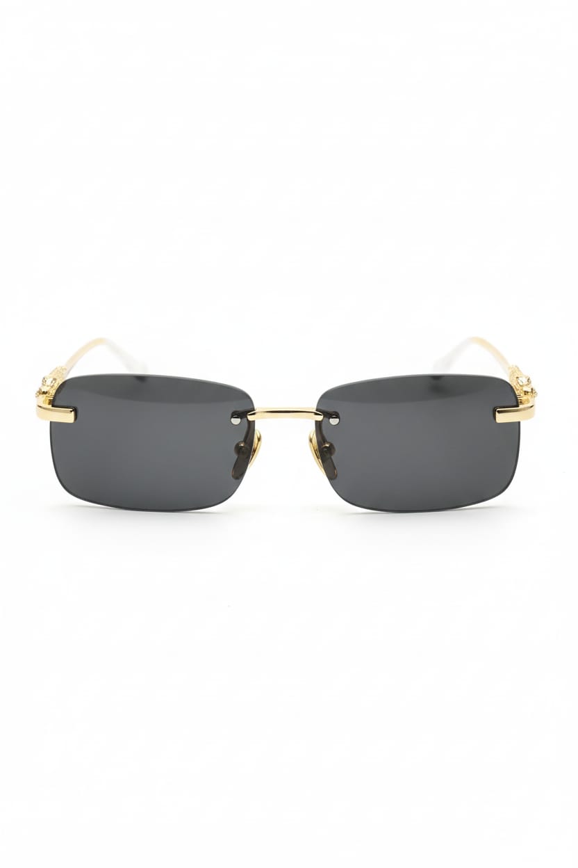 MAYFAIR – GOLD