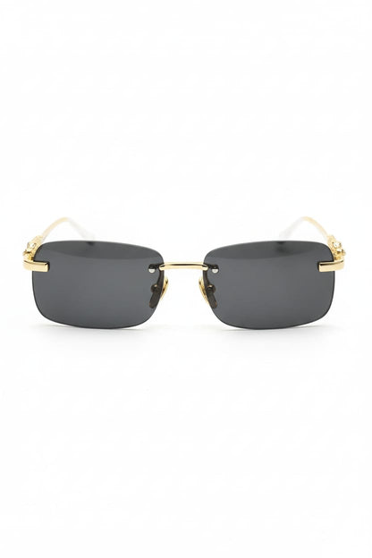 MAYFAIR – GOLD